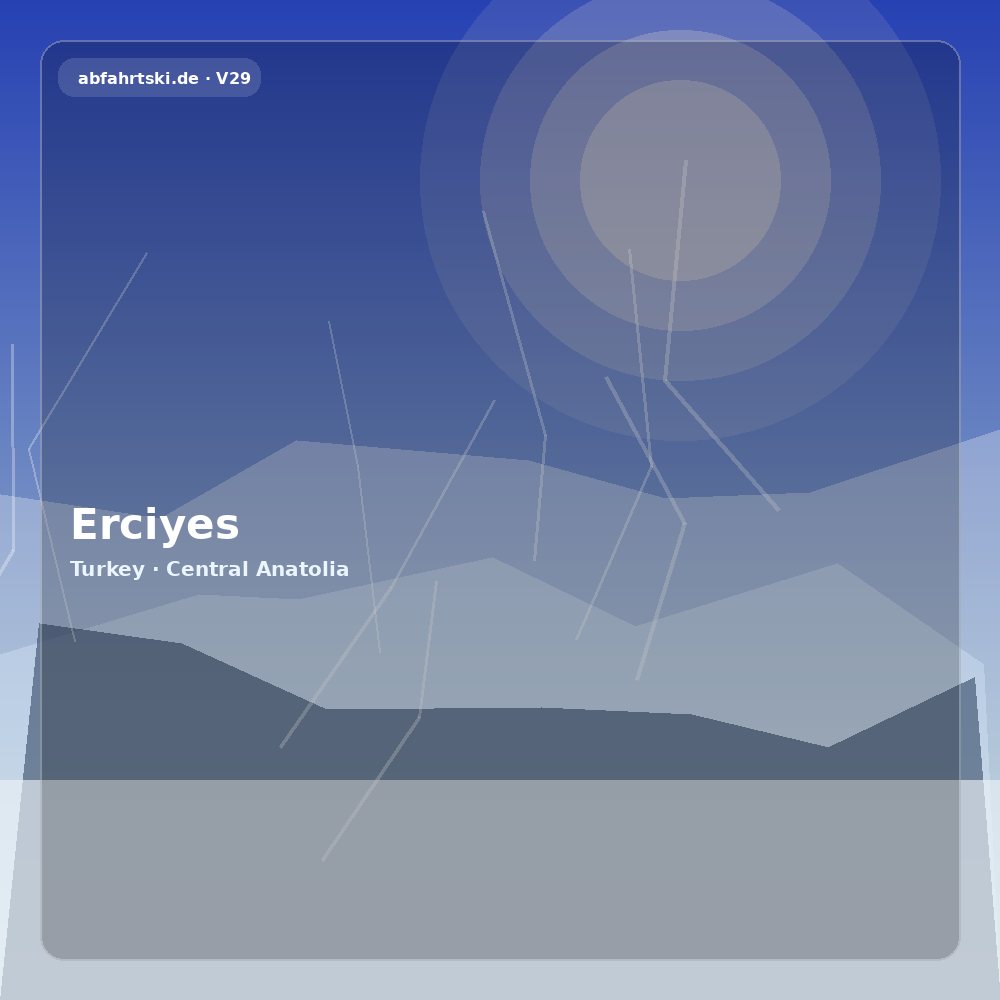 Erciyes