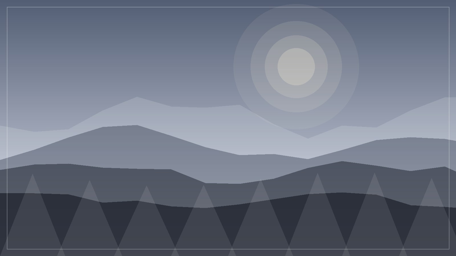 Gondola mornings and base-area routines