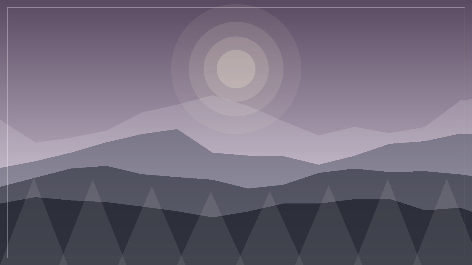 World Cup arrivals and place dramaturgy