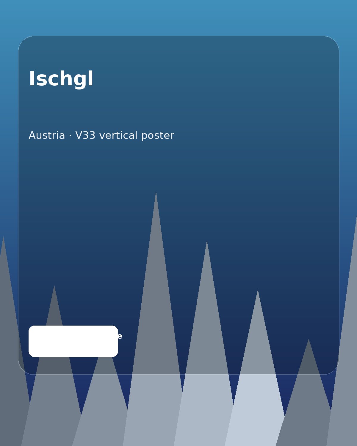 Ischgl