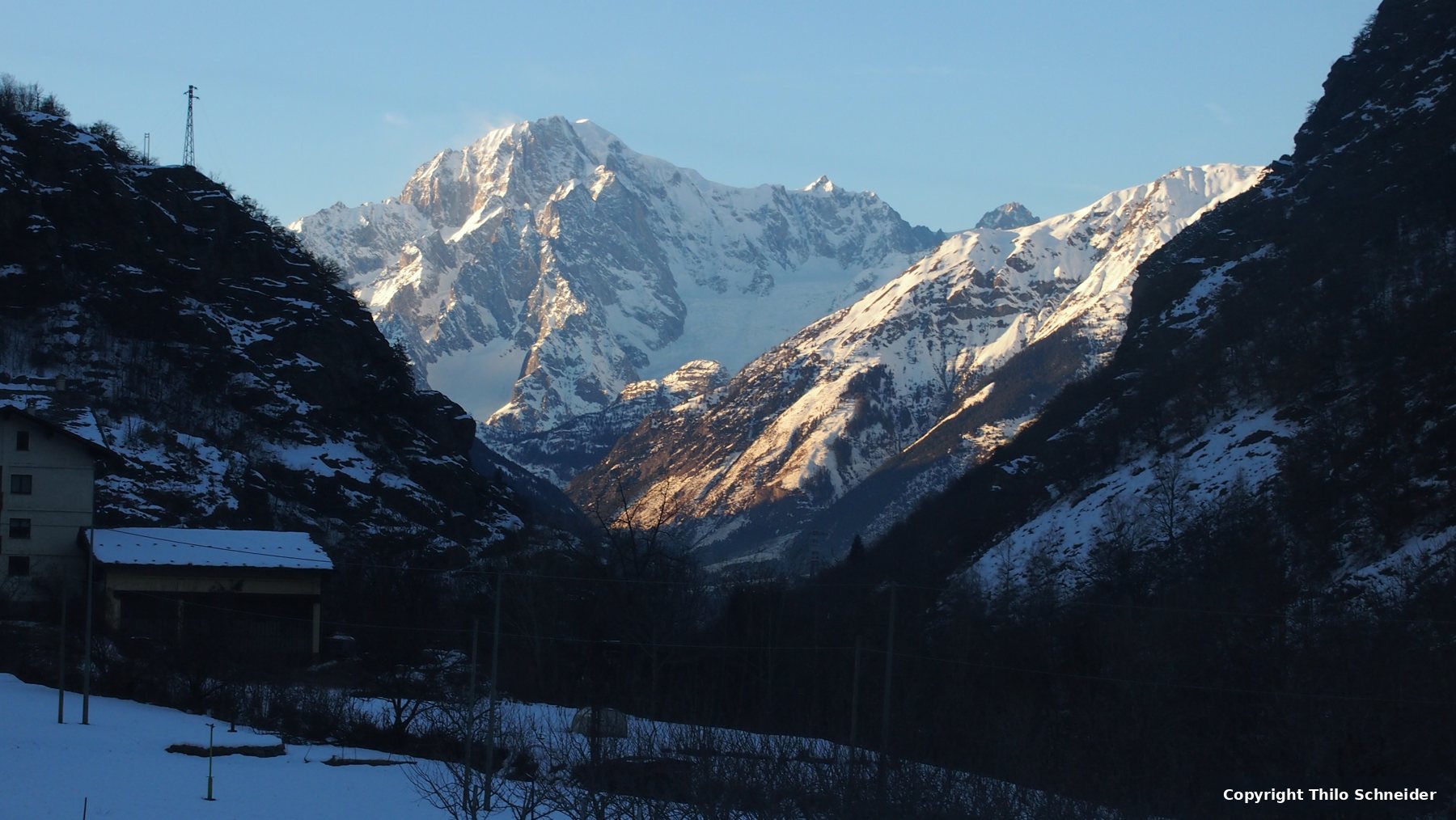 Courmayeur 02