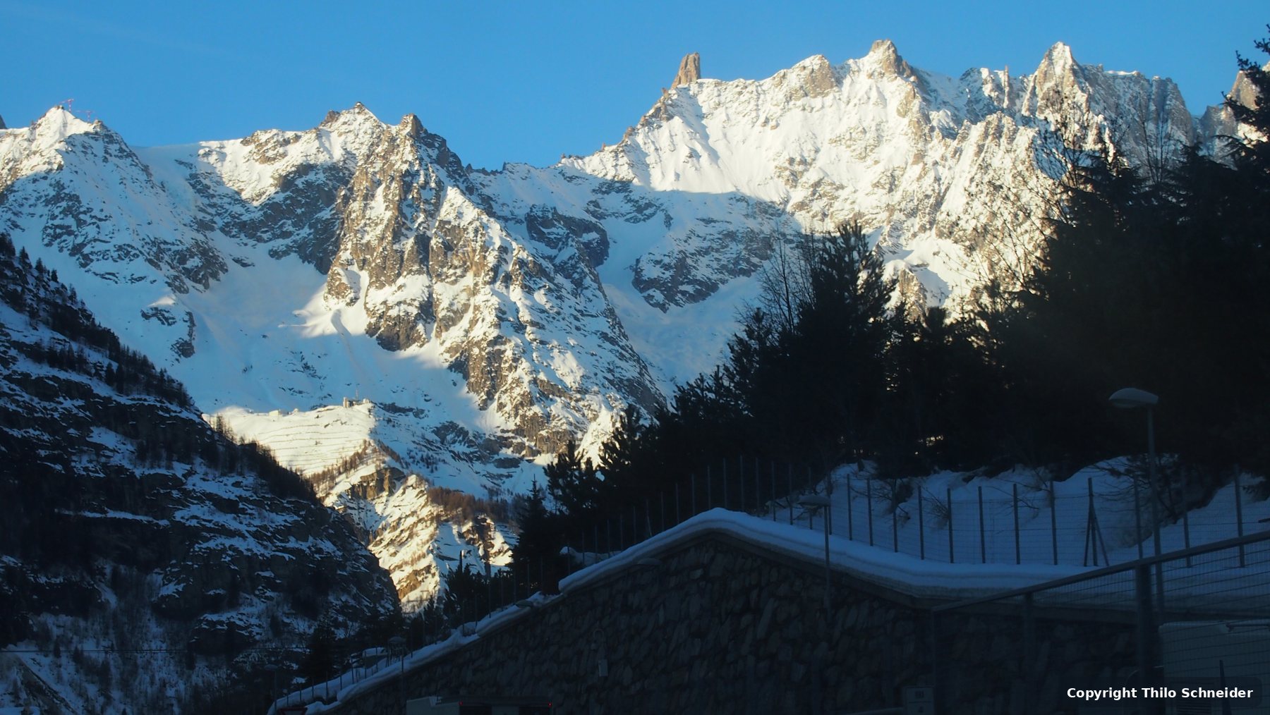 Courmayeur 04