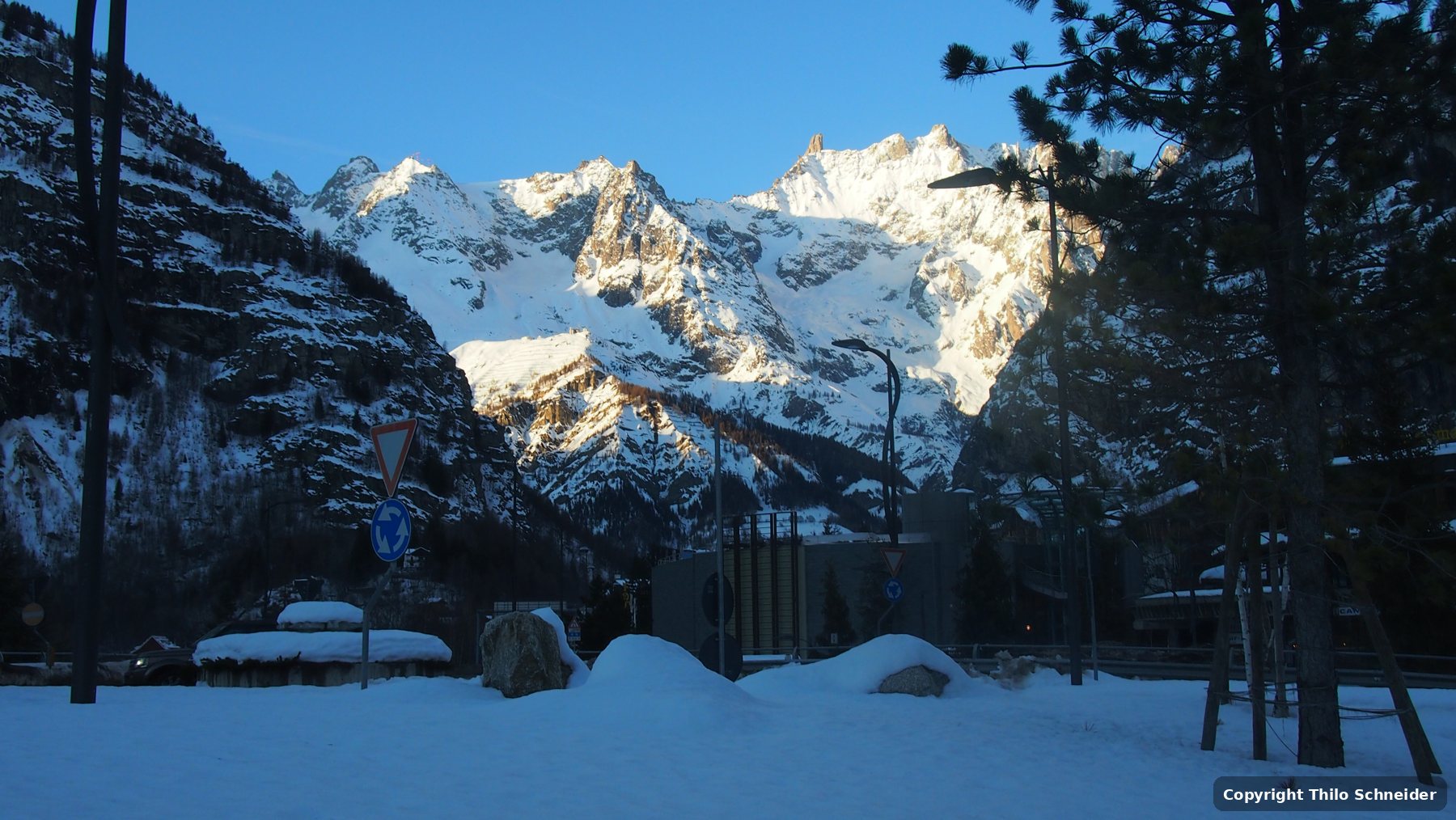 Courmayeur 06
