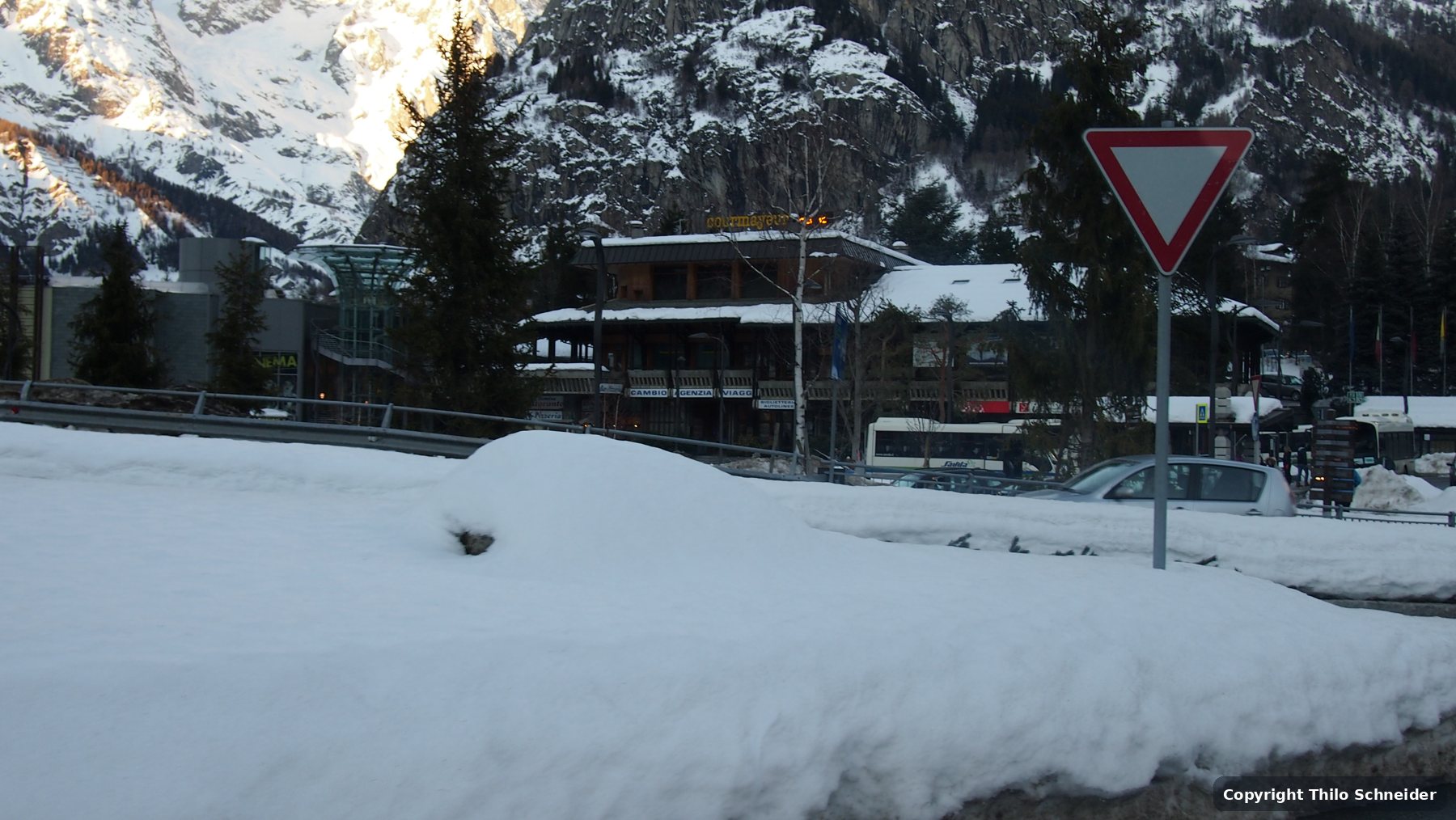 Courmayeur 07