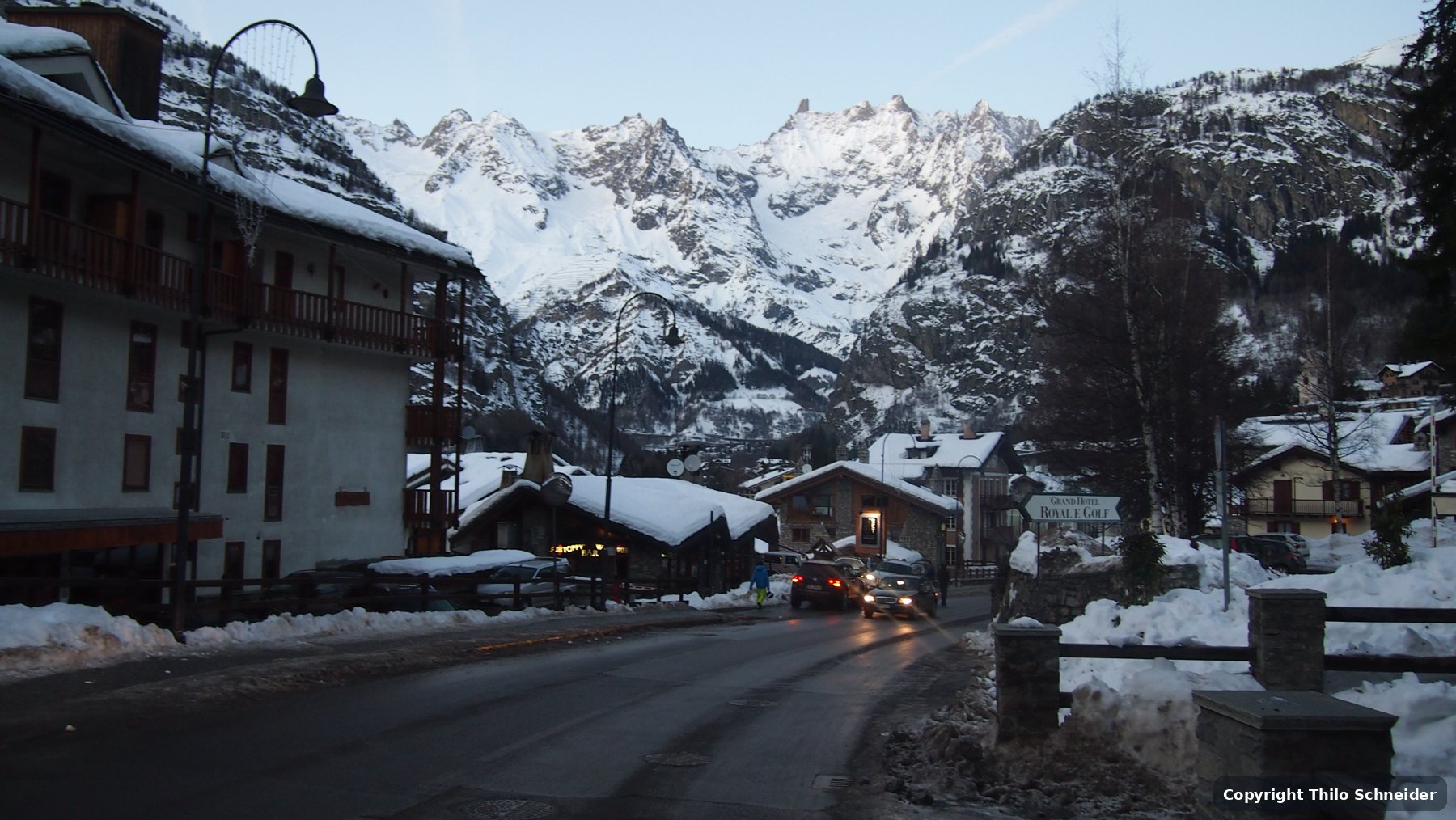 Courmayeur 08