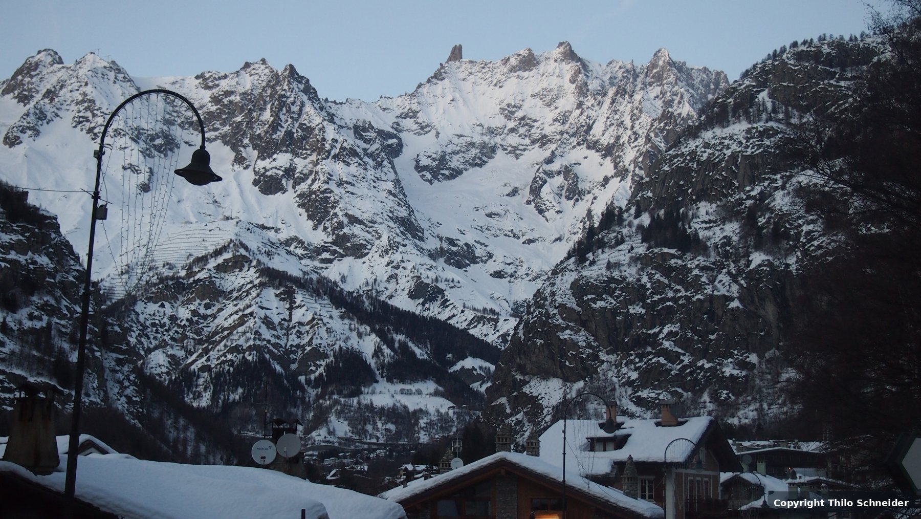 Courmayeur 09