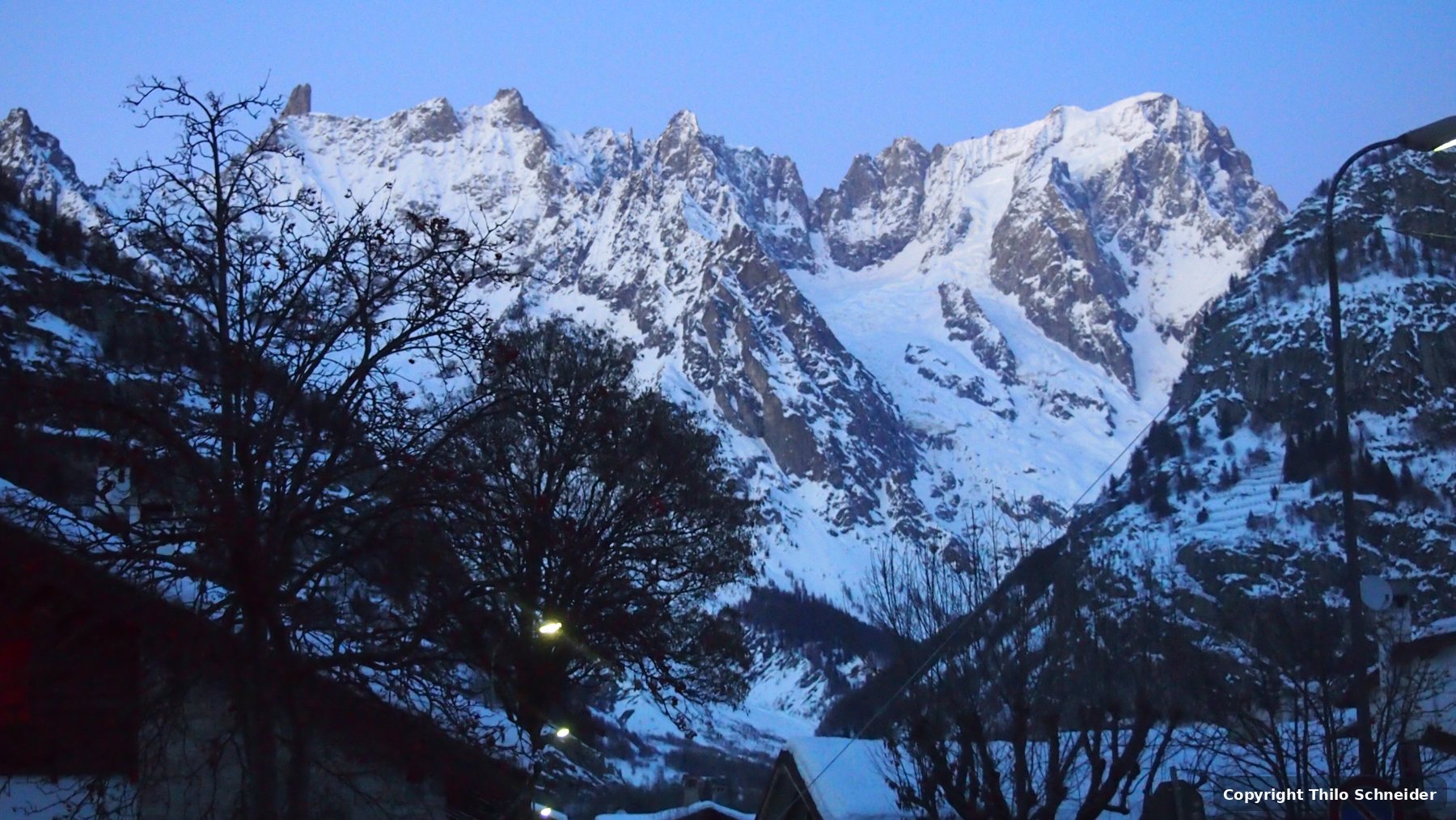 Courmayeur 10