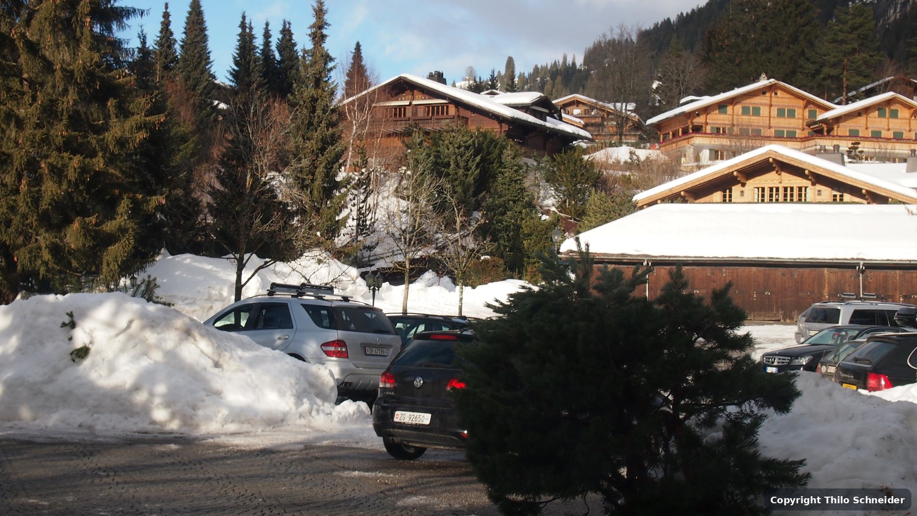 Gstaad 02