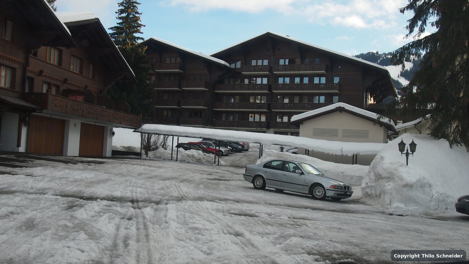 Gstaad 03