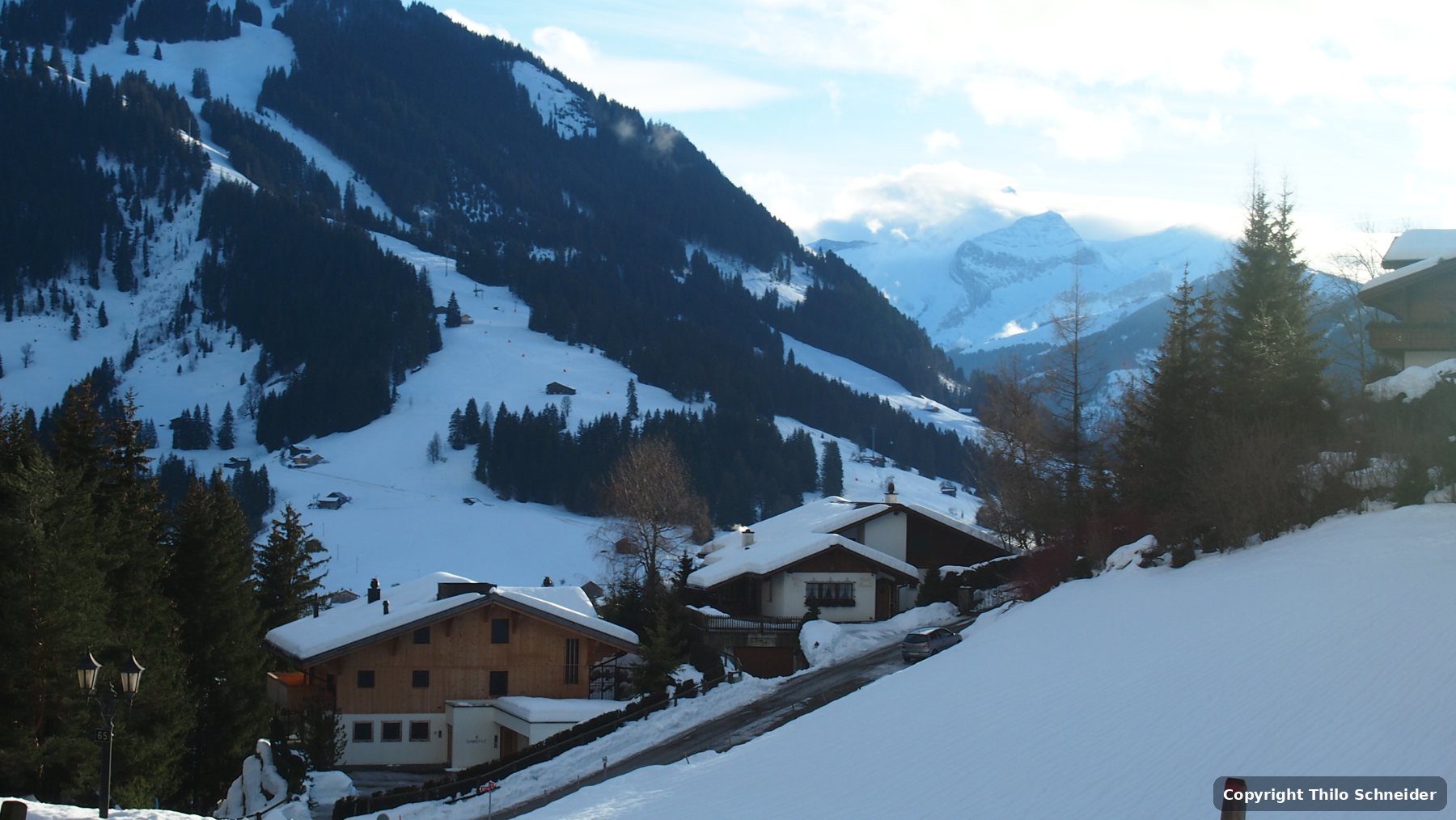 Gstaad 06