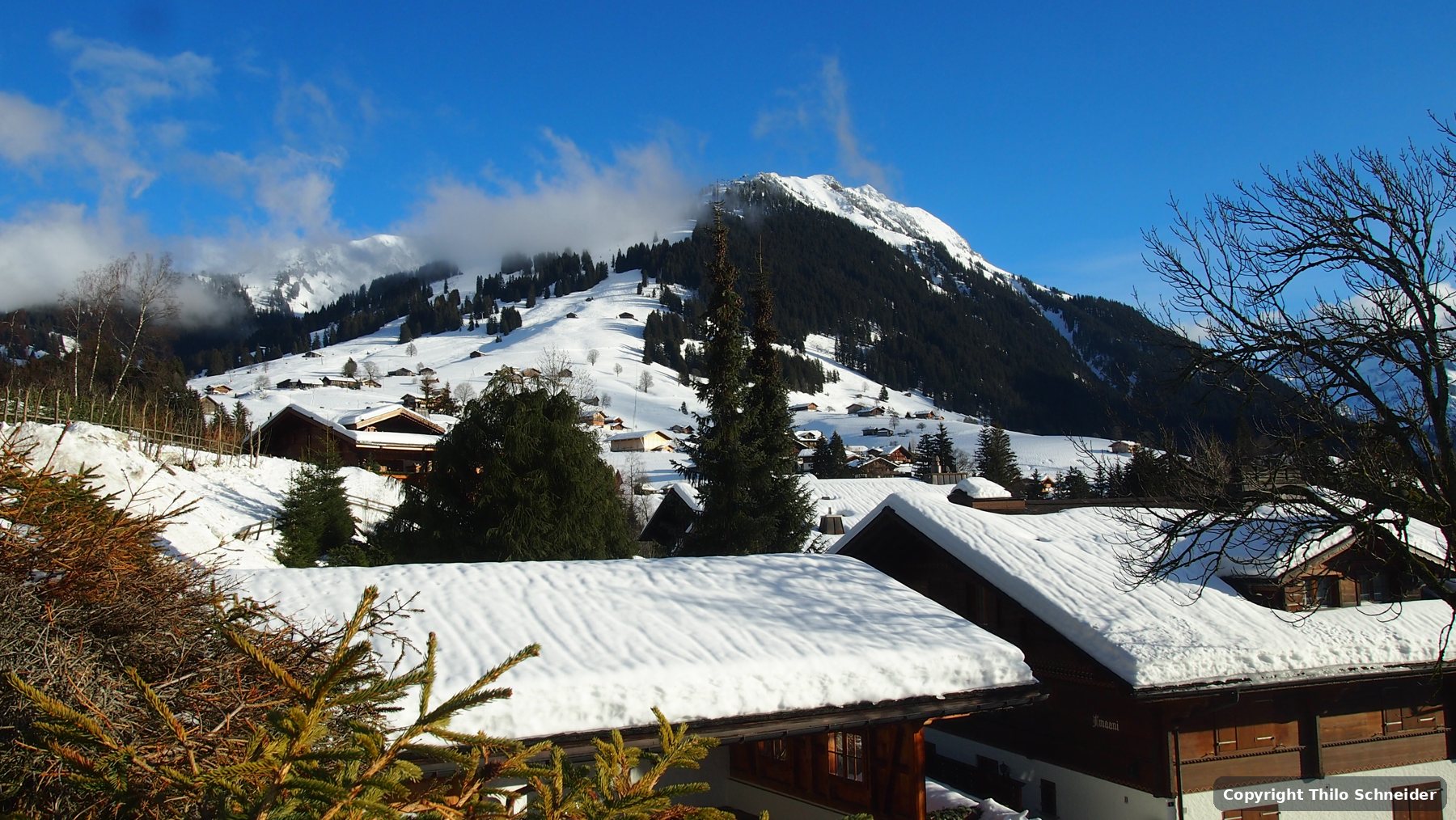 Gstaad 10