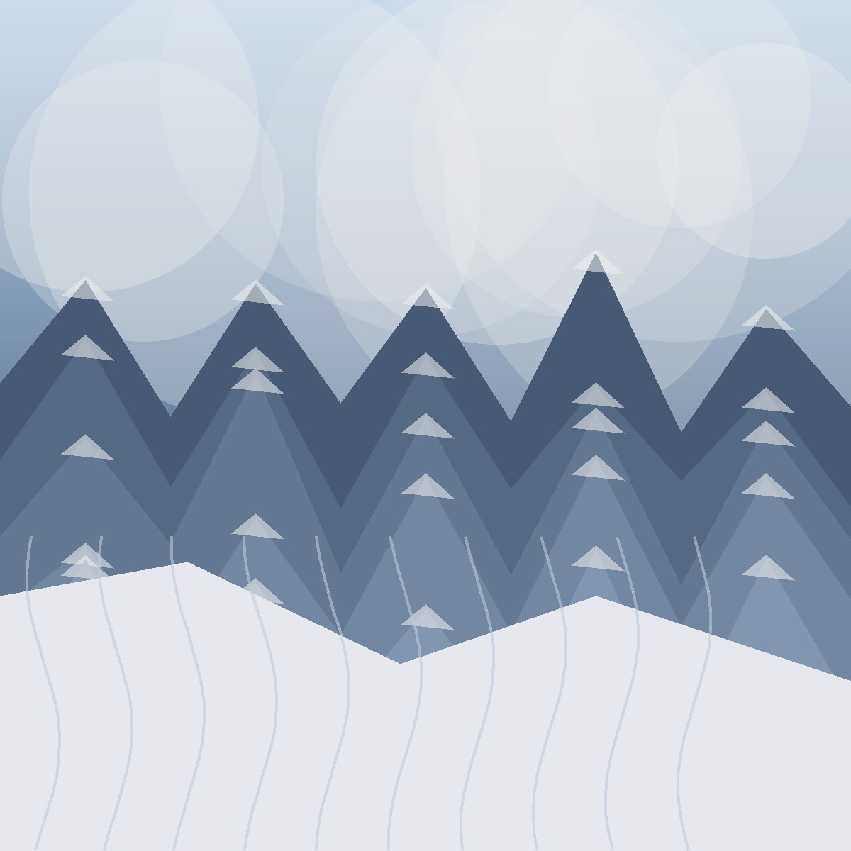 Design Hotels & Lodges V45