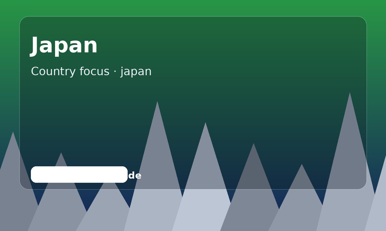 Blue Run Beginners V47